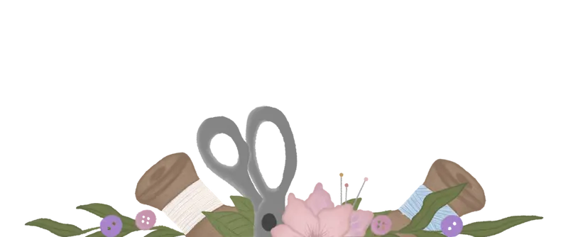 Ilustrasi proses daur ulang